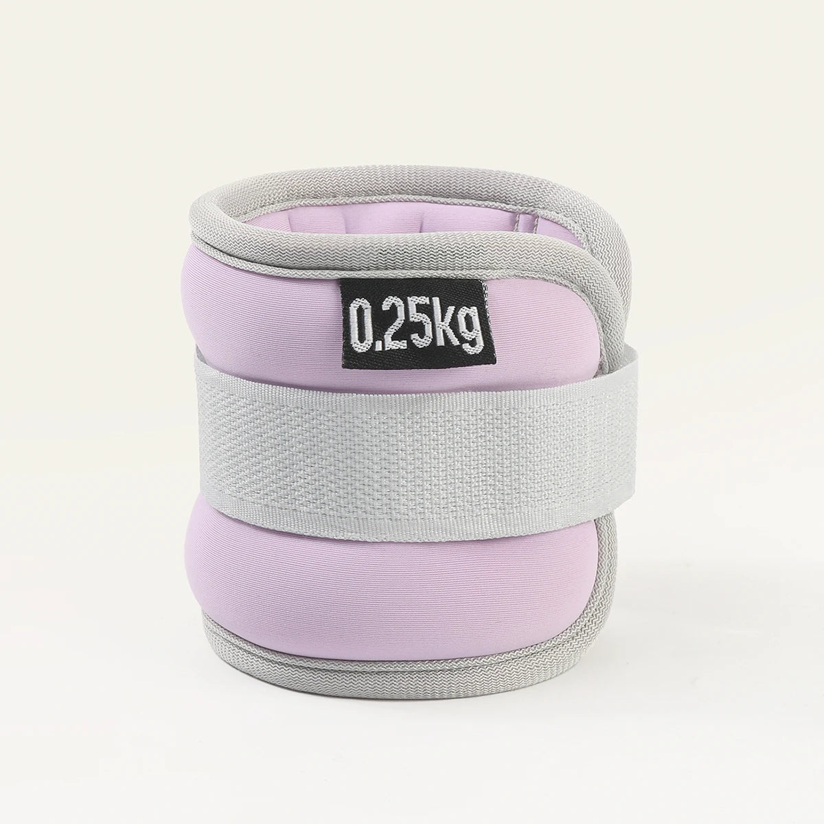 S3107d8b4dbca422ab826f2cccf0653be8