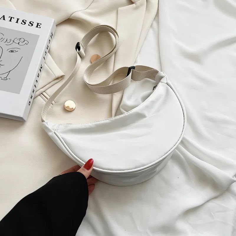 S3170729a01c043ffb850adce1a22f1fbV