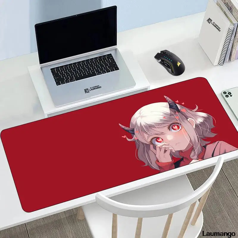 S3179bf6e3a9f4b8898ee5518aff54ac7q