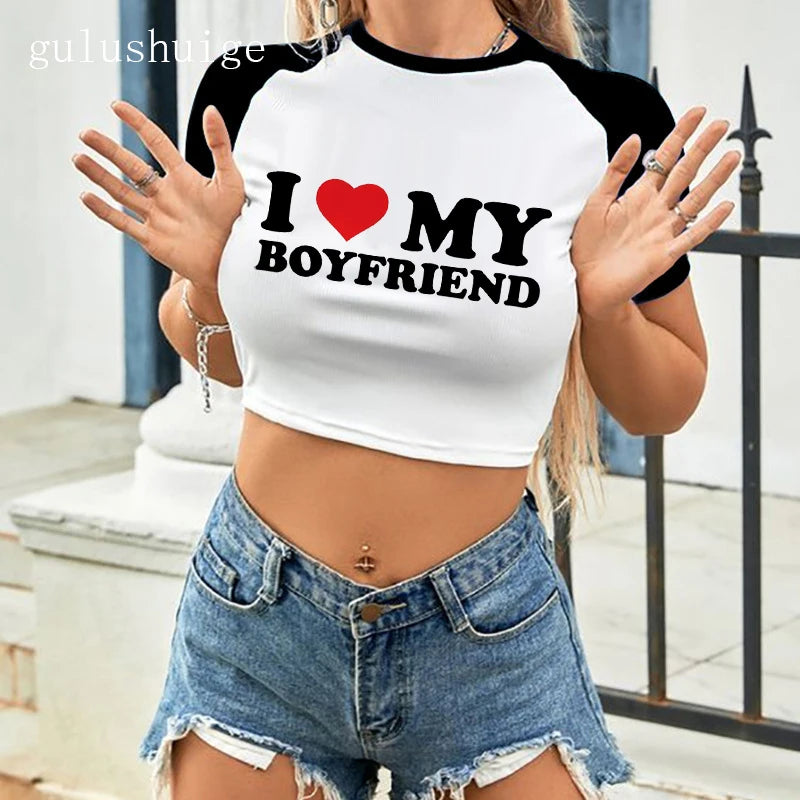 S317e94d6109c482cb58546026990dd15s