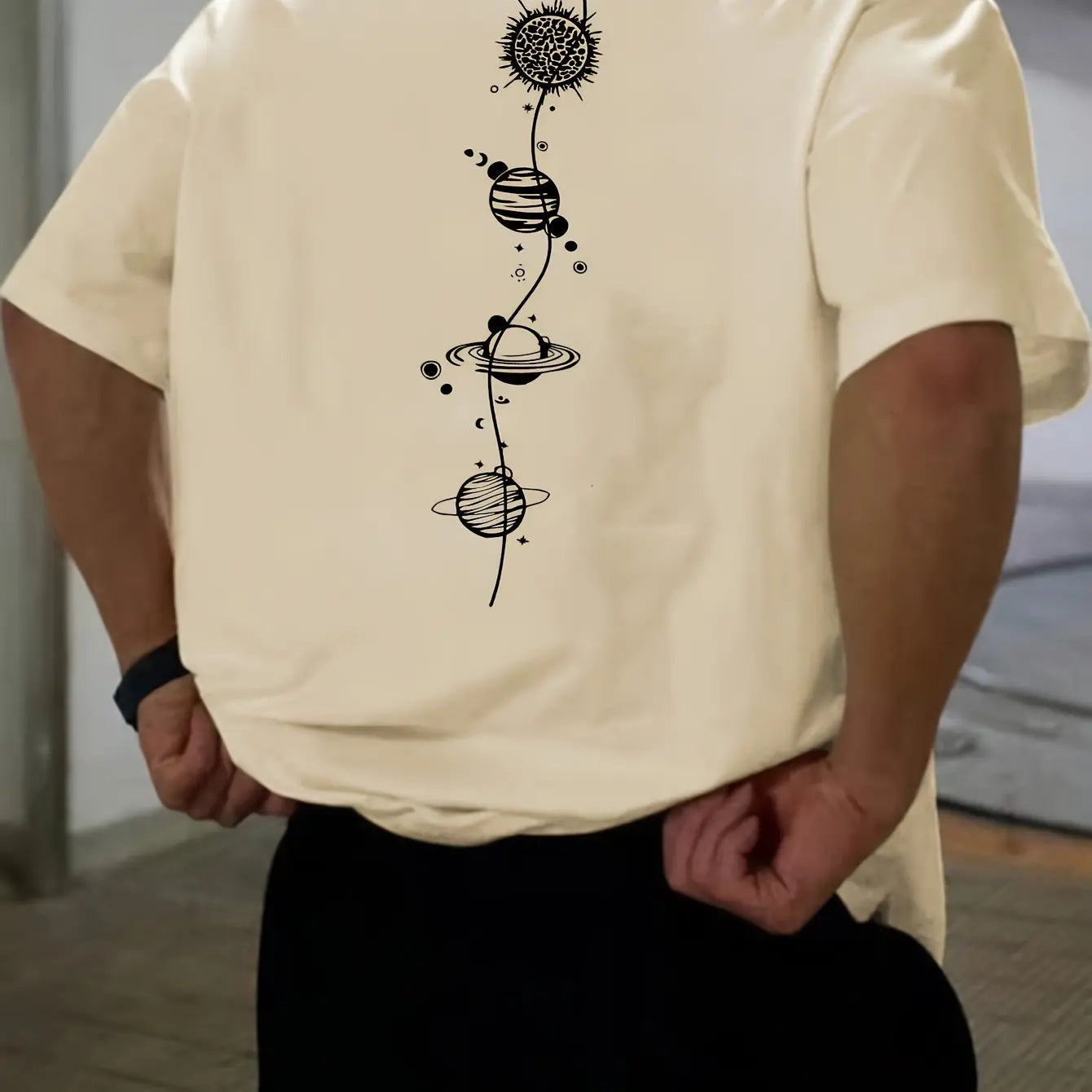 S3186a89211f24909acd1fec600913f7d6