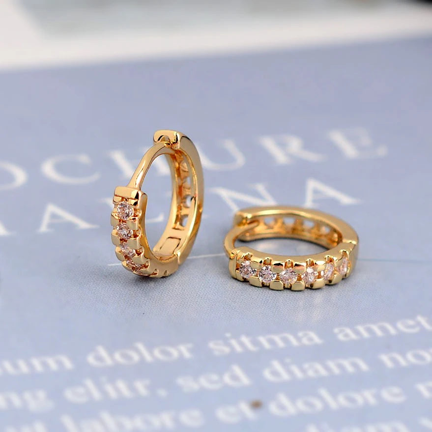 S31b727d7042c4f549c57f490fde90a0ds