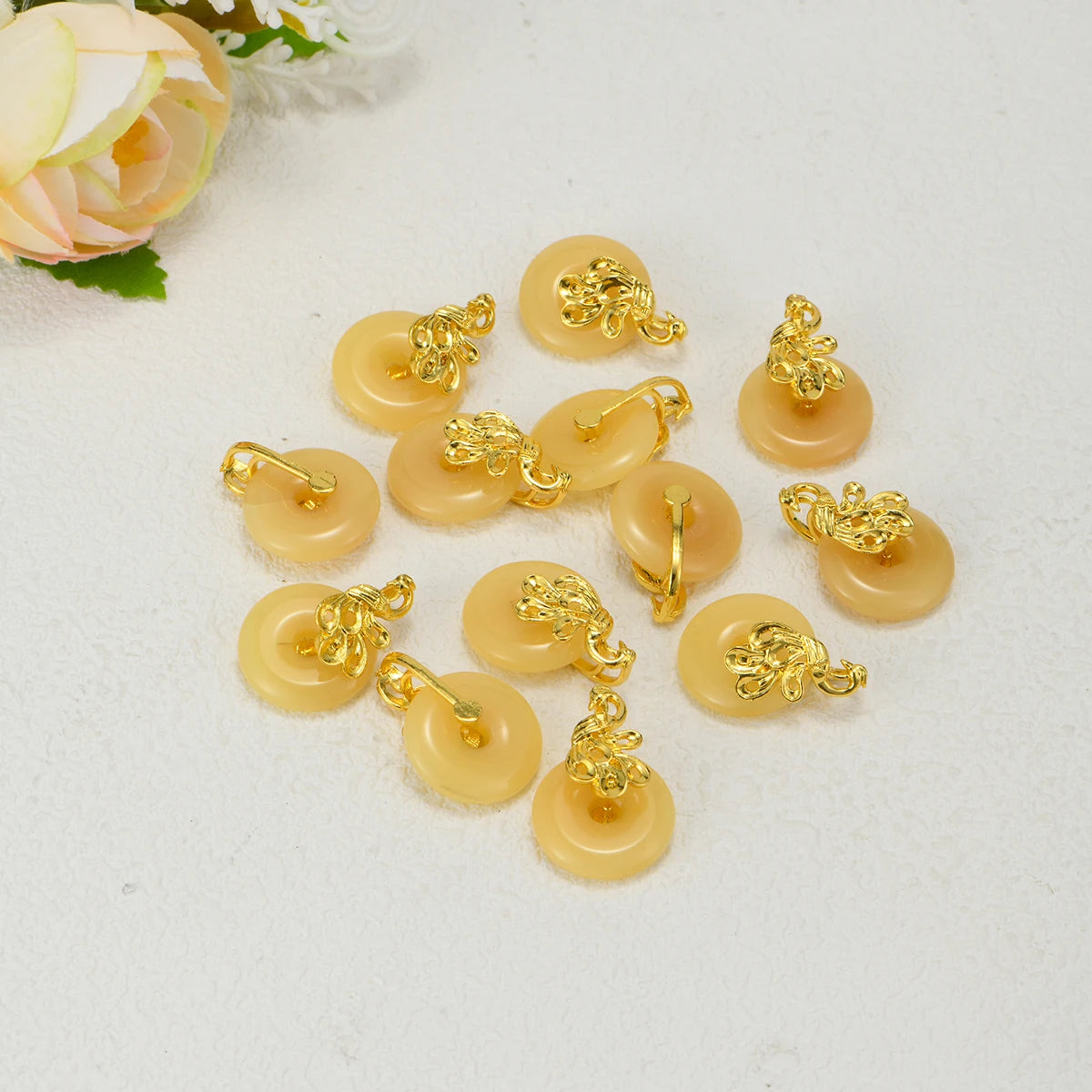 S322b1daca534492eb82fa095e174d7acO