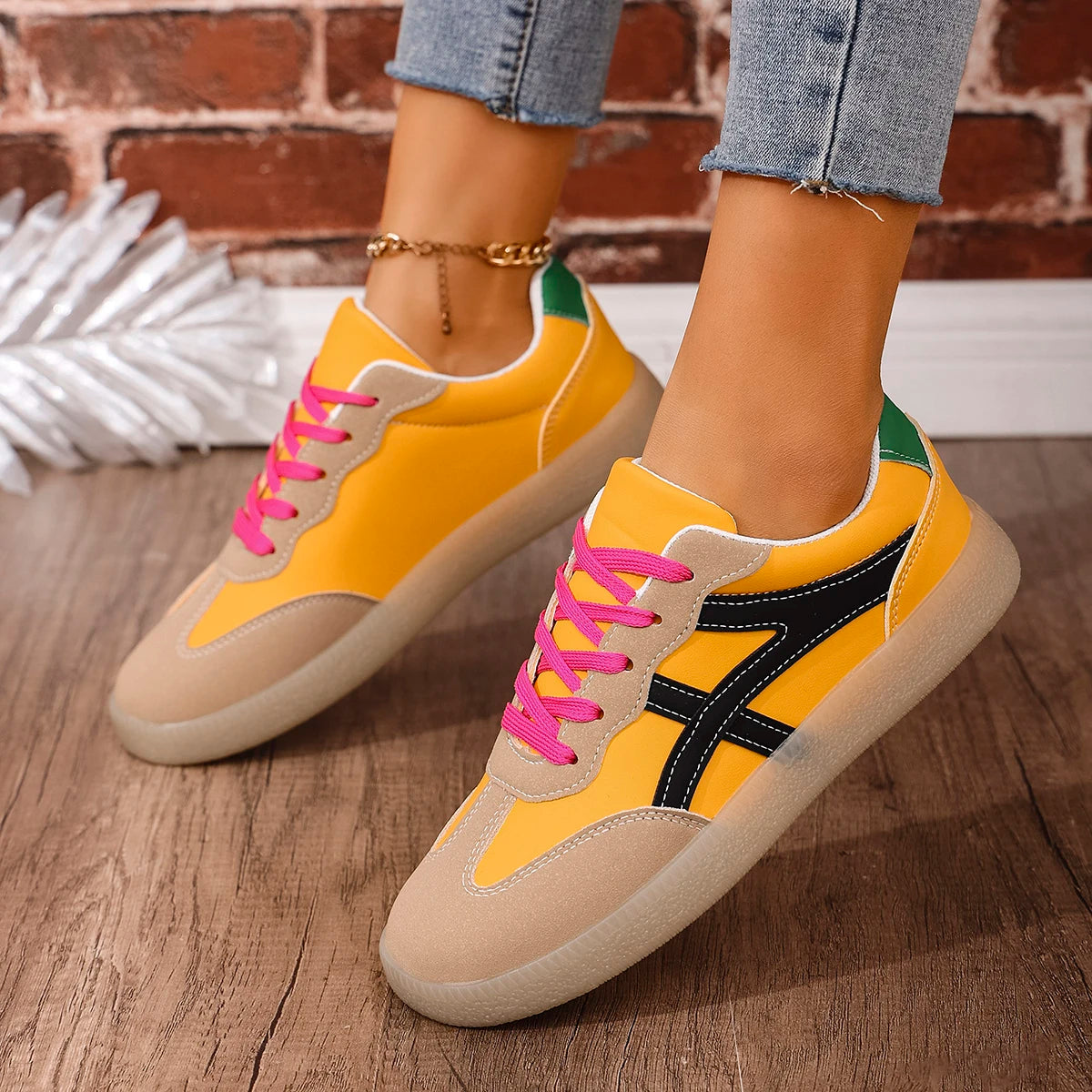 S323c3a135cab4fb9a6b207eaaf480dcb3