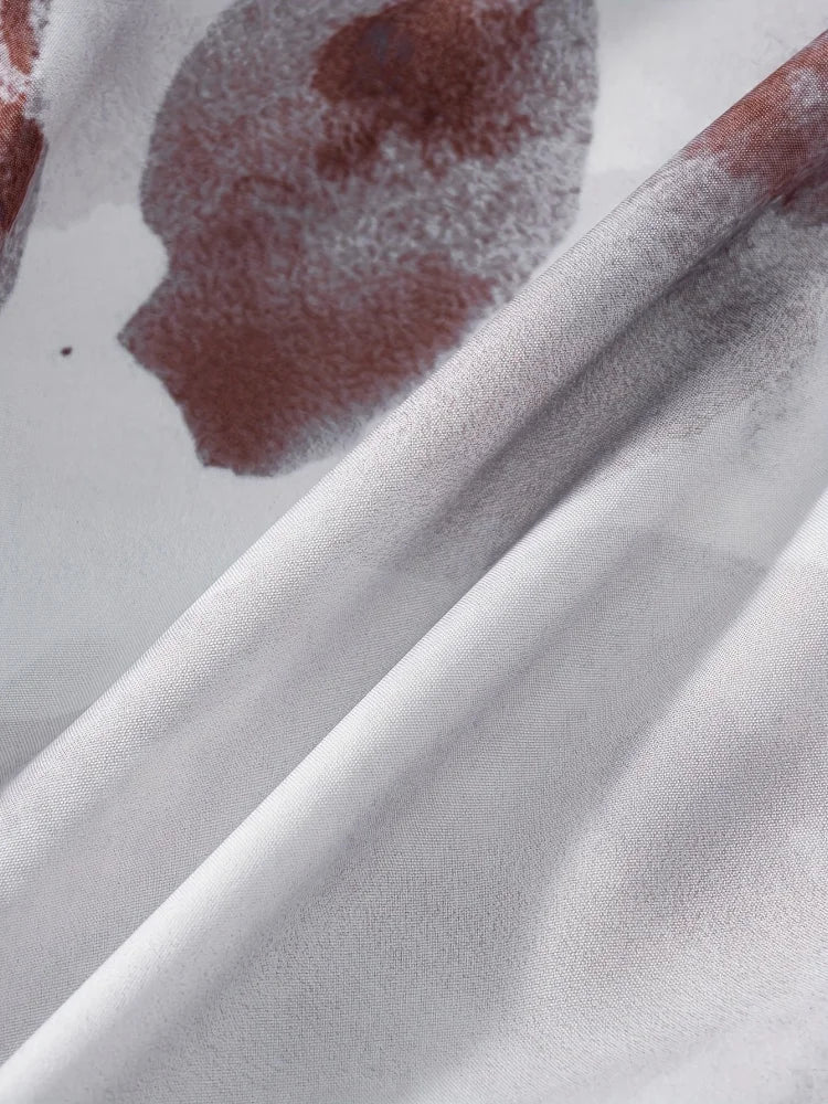 S324a6167d23141ff8856c7cfe796c374c