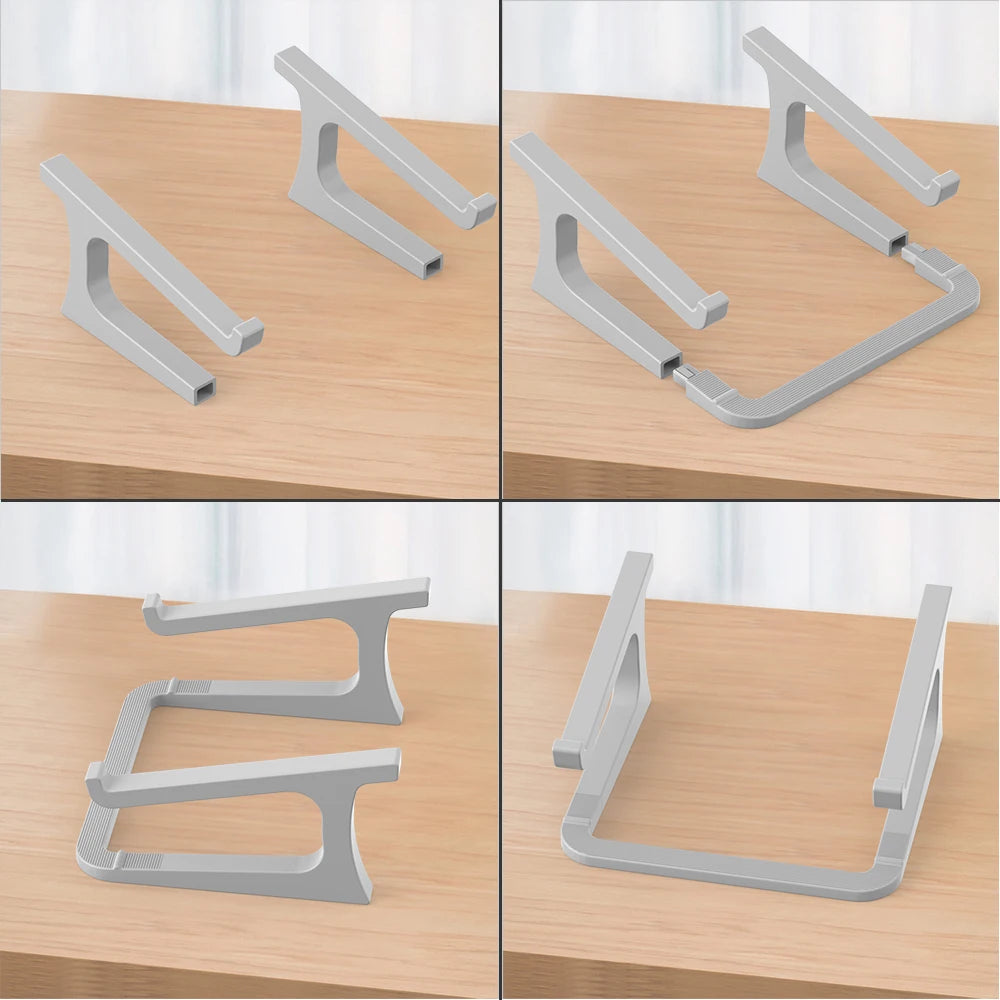 S3294d661f6b84818be268ae0d4a37f675