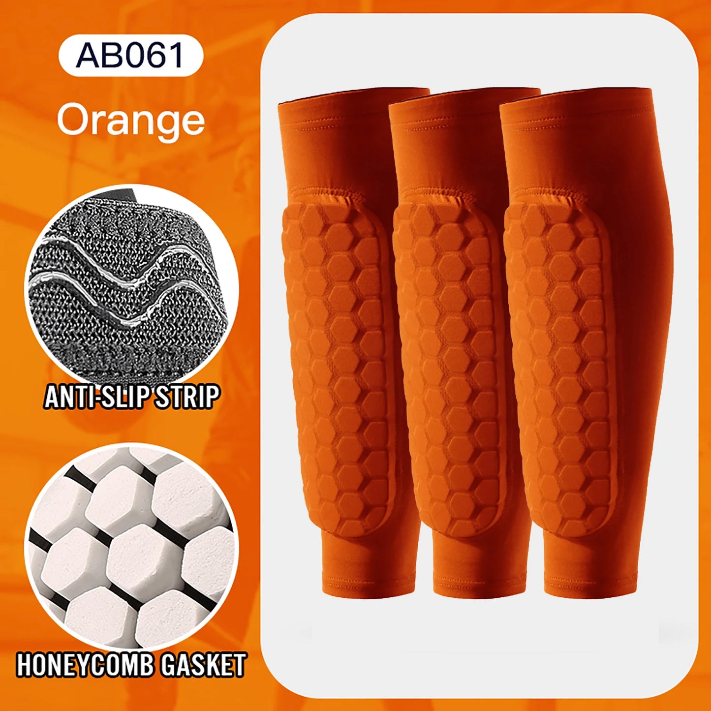 S32a67e5fe94642f2b2a9c0e0d377b00dk