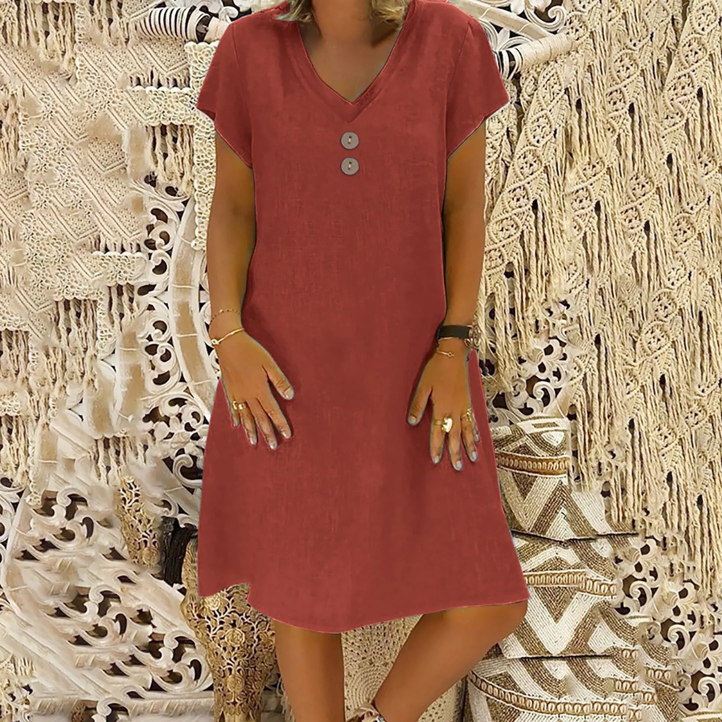 S32cb7ef2063849c5a95995725527682c0