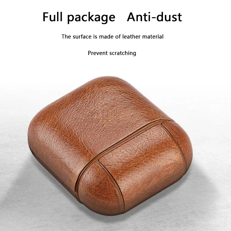 S32e2cf68bdee45b39701c913505c59d8W