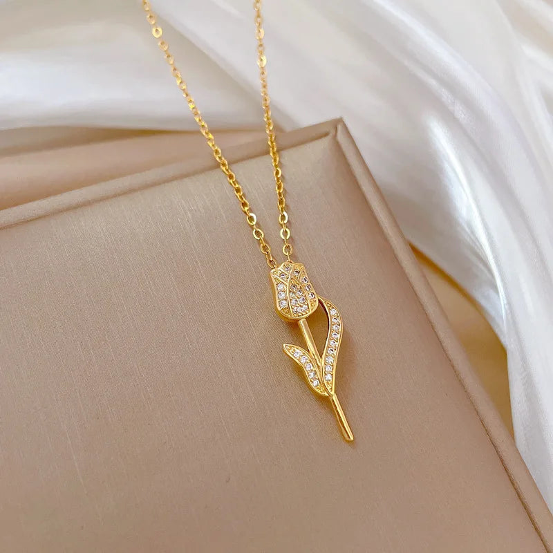 S32f6004531d743838cbff1aed1ba90acZ