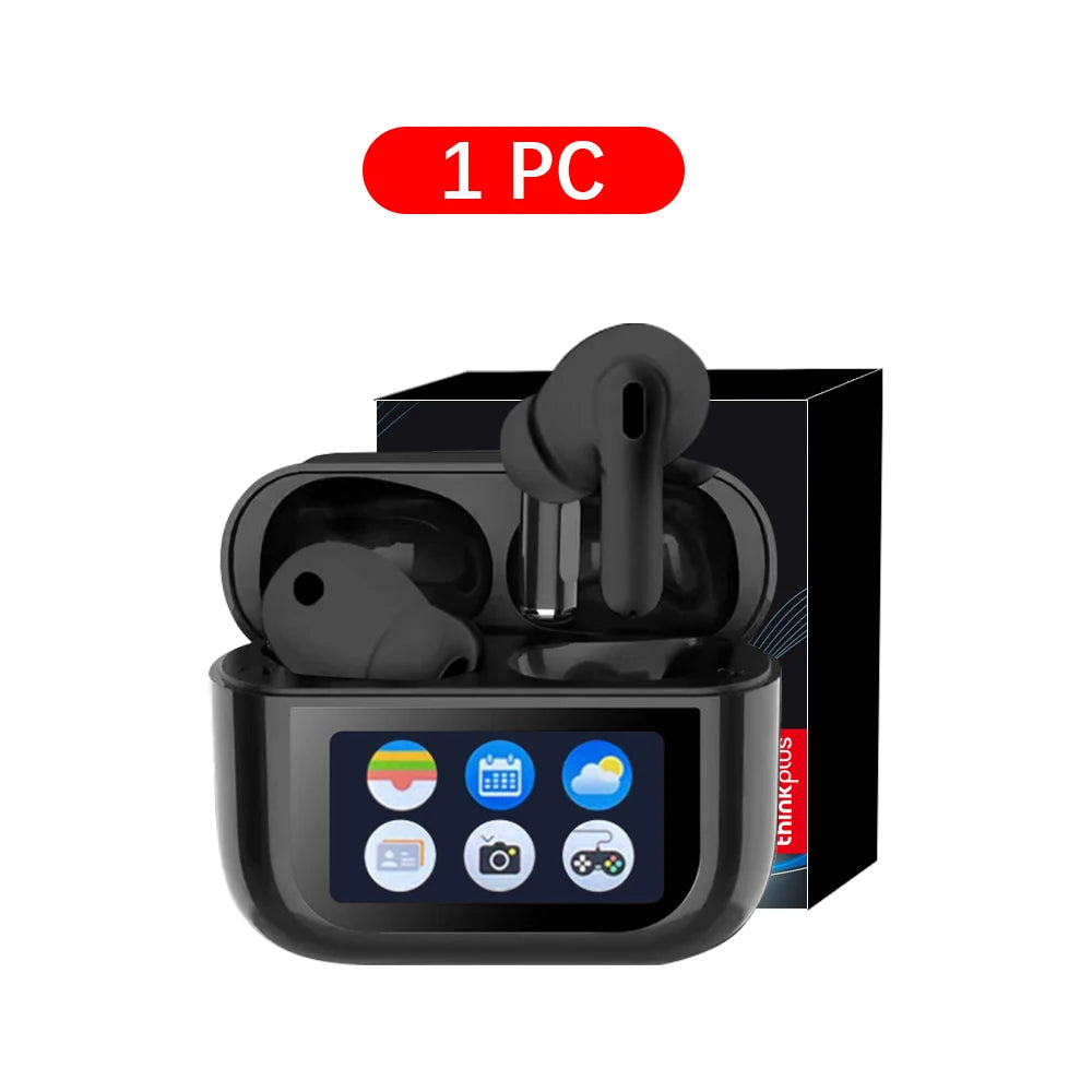 S330f558b13c143c4917f5edfe76331b3M