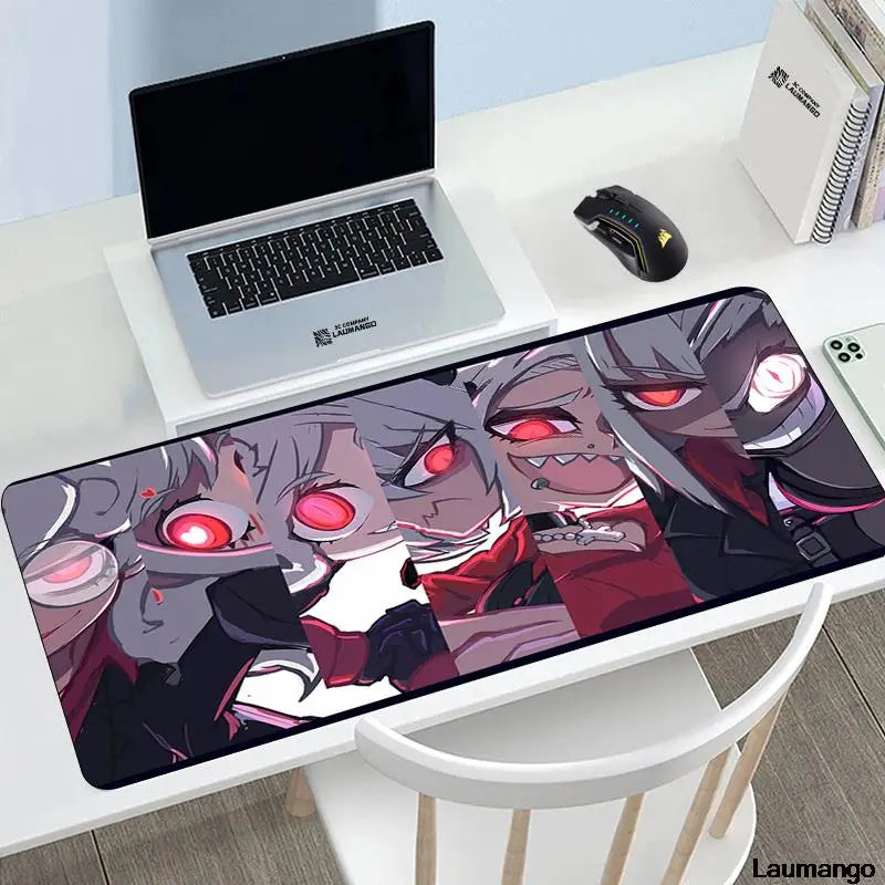 S331206cebe77447da93c296f2ae2e5daE