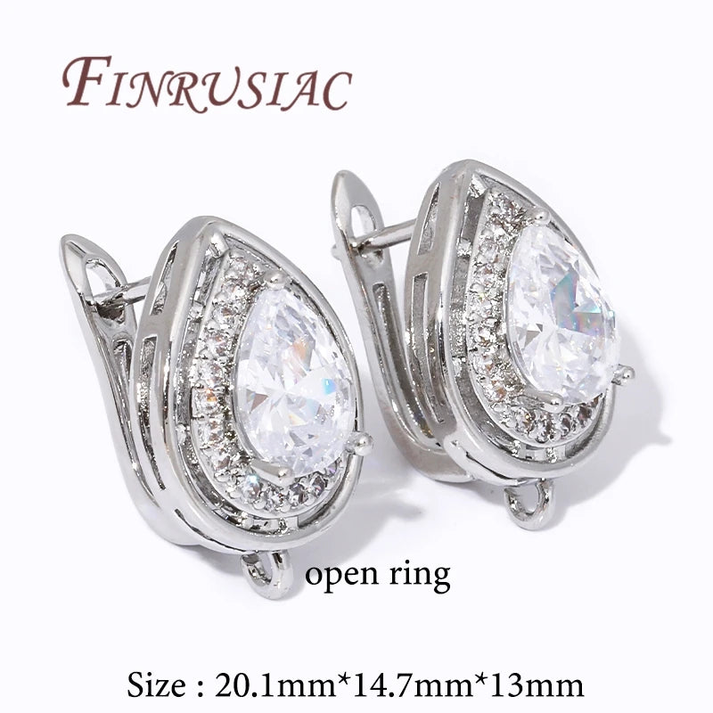 S332bdab23c344b429ace804343ae8df27