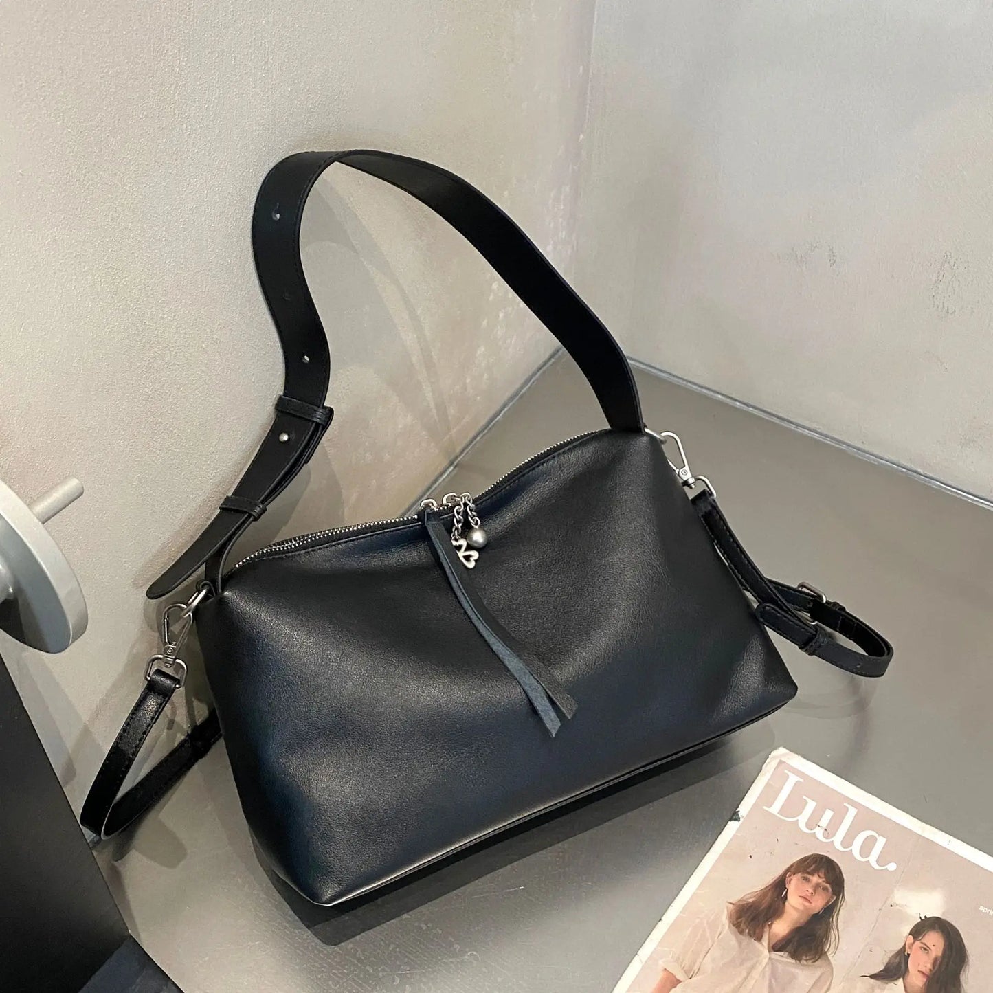 S333217a1d3a94250a720e0493d8f949cf