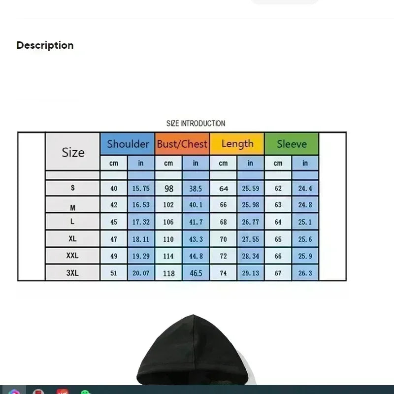 S333caef015d94d5da25ab8d0a9ef3120p