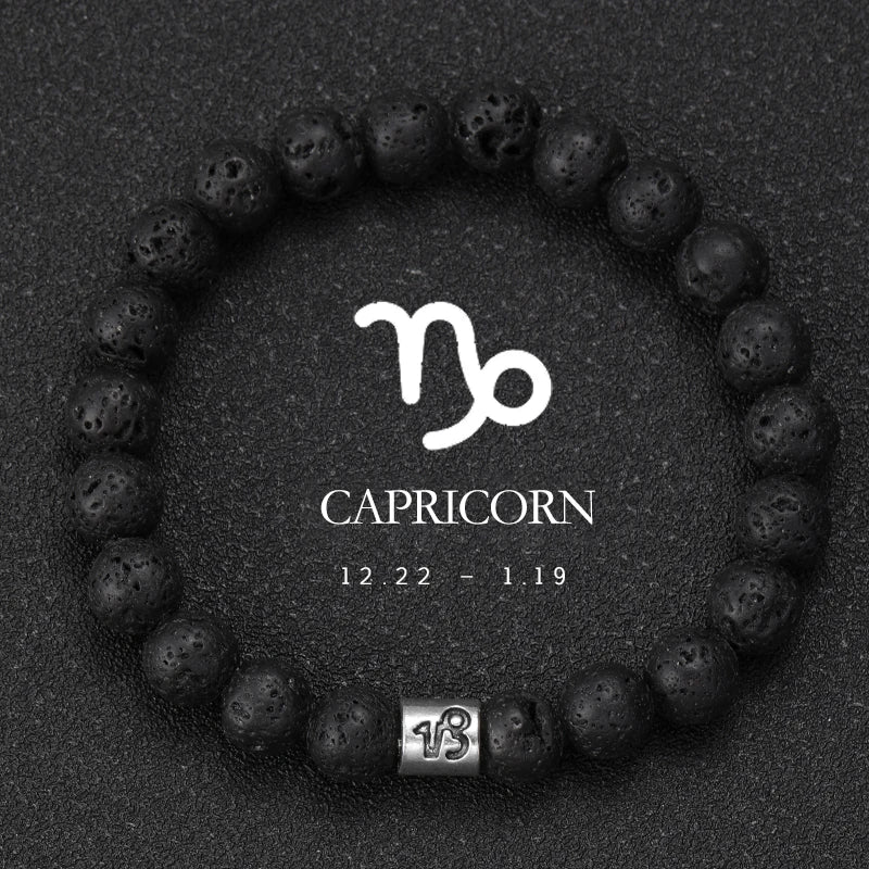 S336deabd02474a128902eaa0dbdb7076M