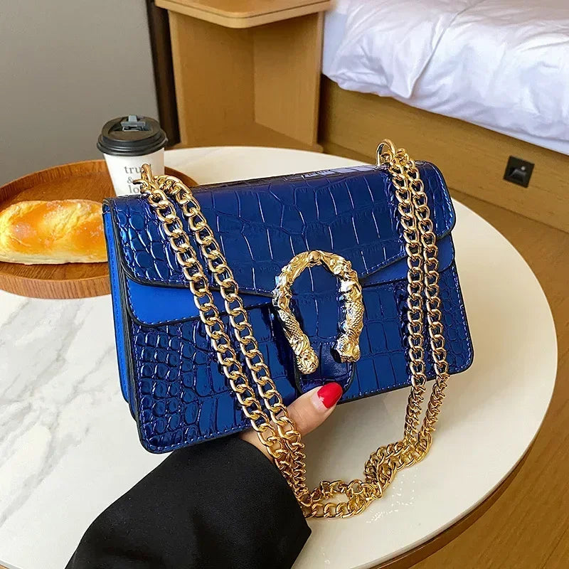 S33a710a21d554b37b88fd84eb76d9622Z