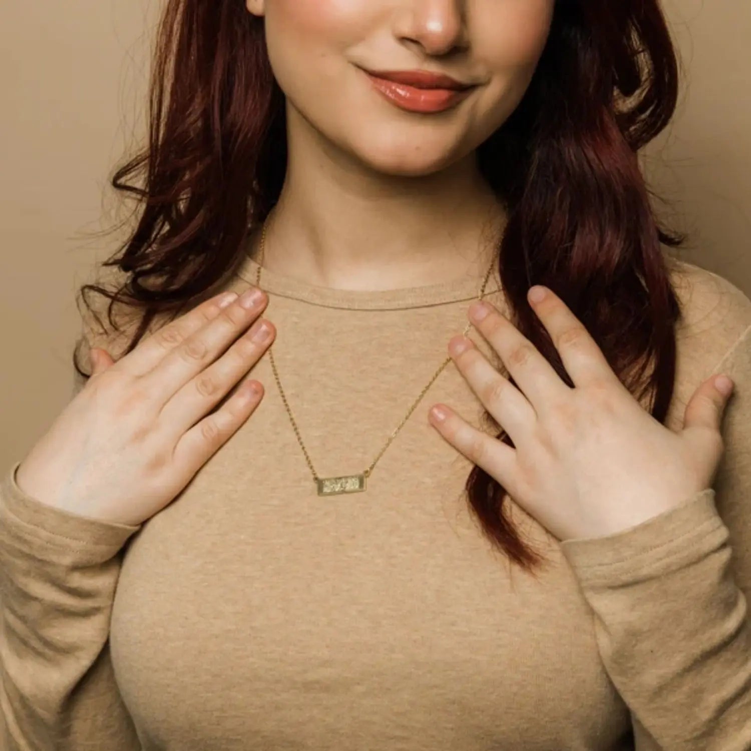 S33ac2f1e3c01417c944abf2674e18191p