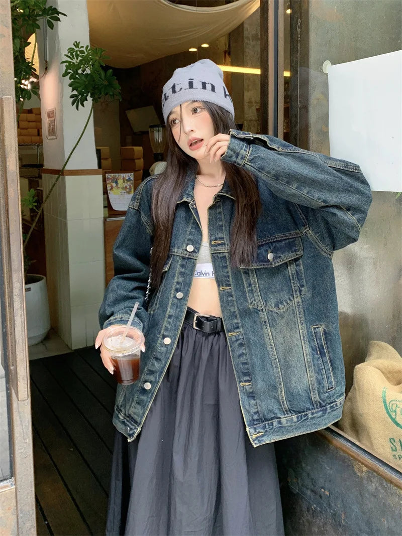 S33bd5d34606b4dd6843d1a81c6bf565ed