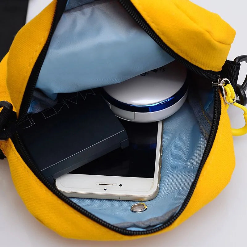 S33ccbb15f3ce4c4886ae9c526fa63664j