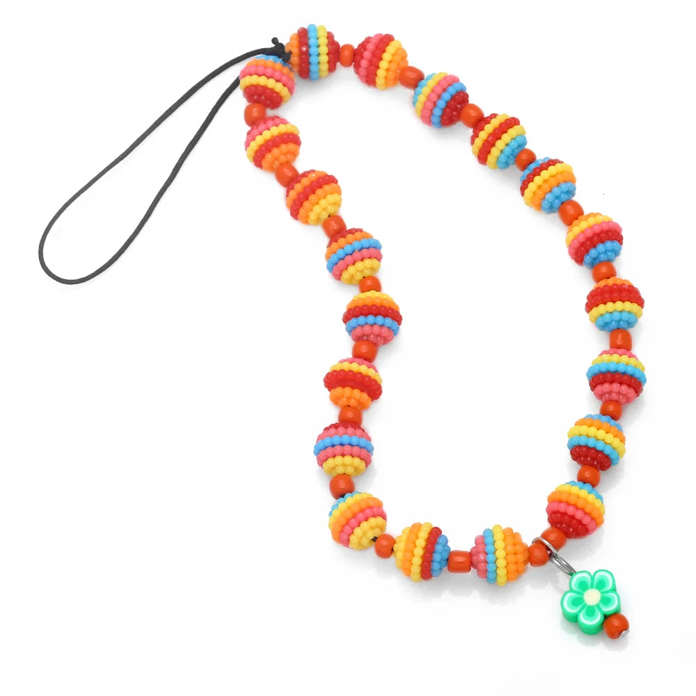 S33e82ebf89964732aa4e51845d2512b0D