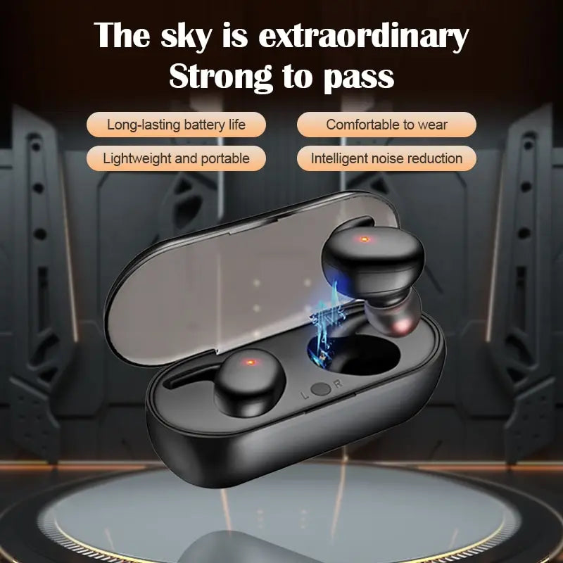 S3404ca11fb2348889bea6b1b63dffaf3M