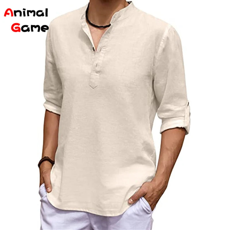 S34e05462b3fa44c9afa20f82faa4ae1bd