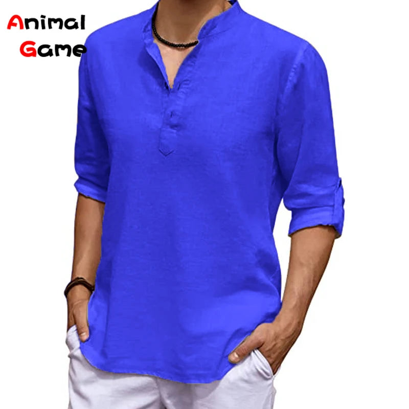 S34e1242379724460a9da98d6362ab951n