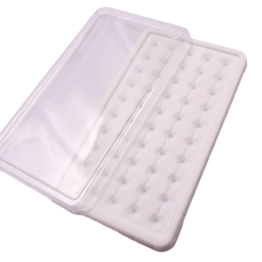 S34e244e73e78453486631c3d49307ba7B