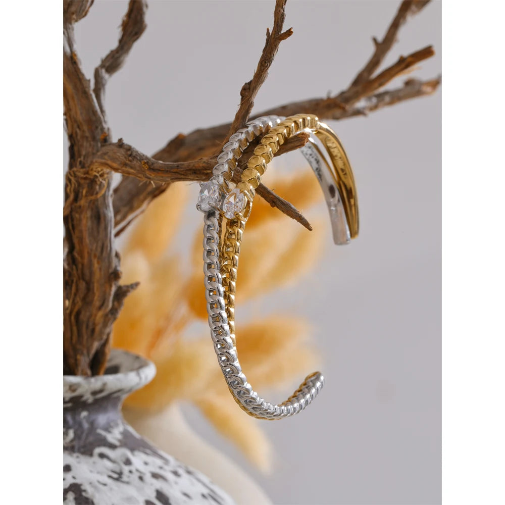 S34e6e047104547b8bc764df862ceb4330