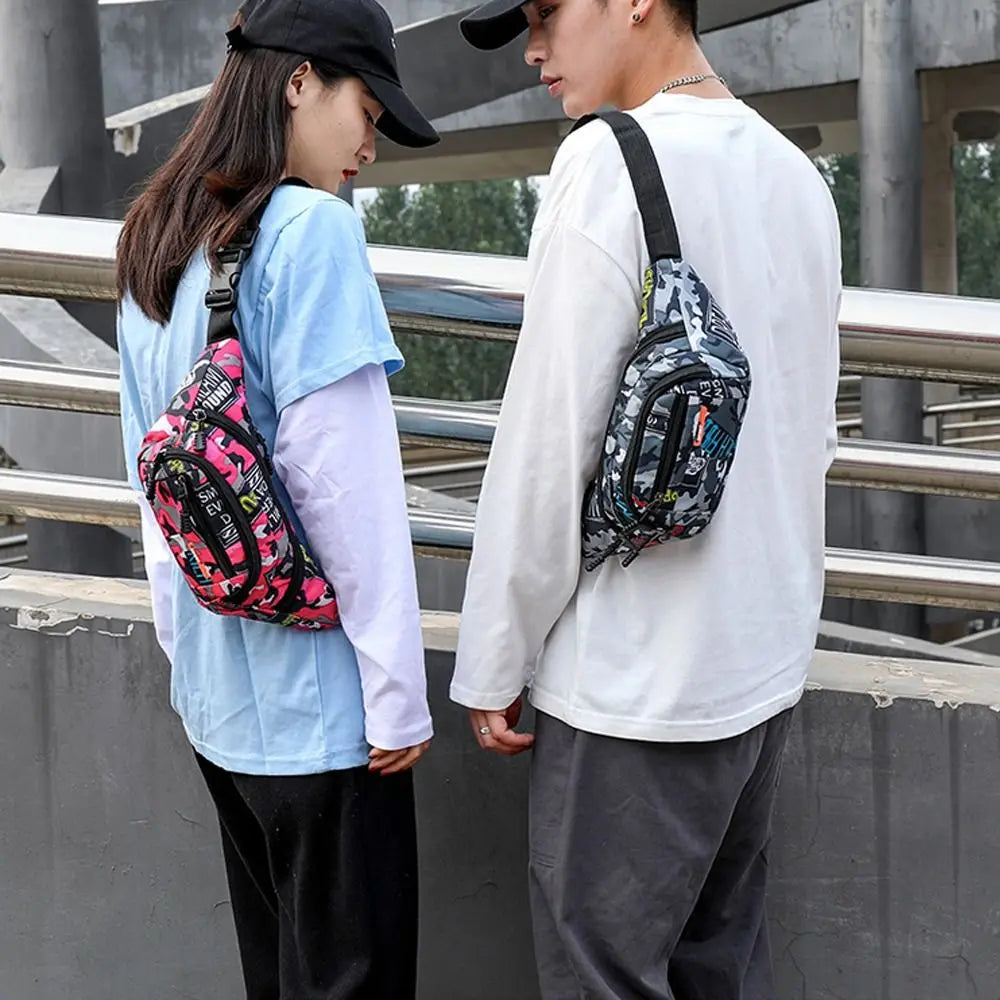 S34f4988bb3ae40dd8b1d6b784a736427K