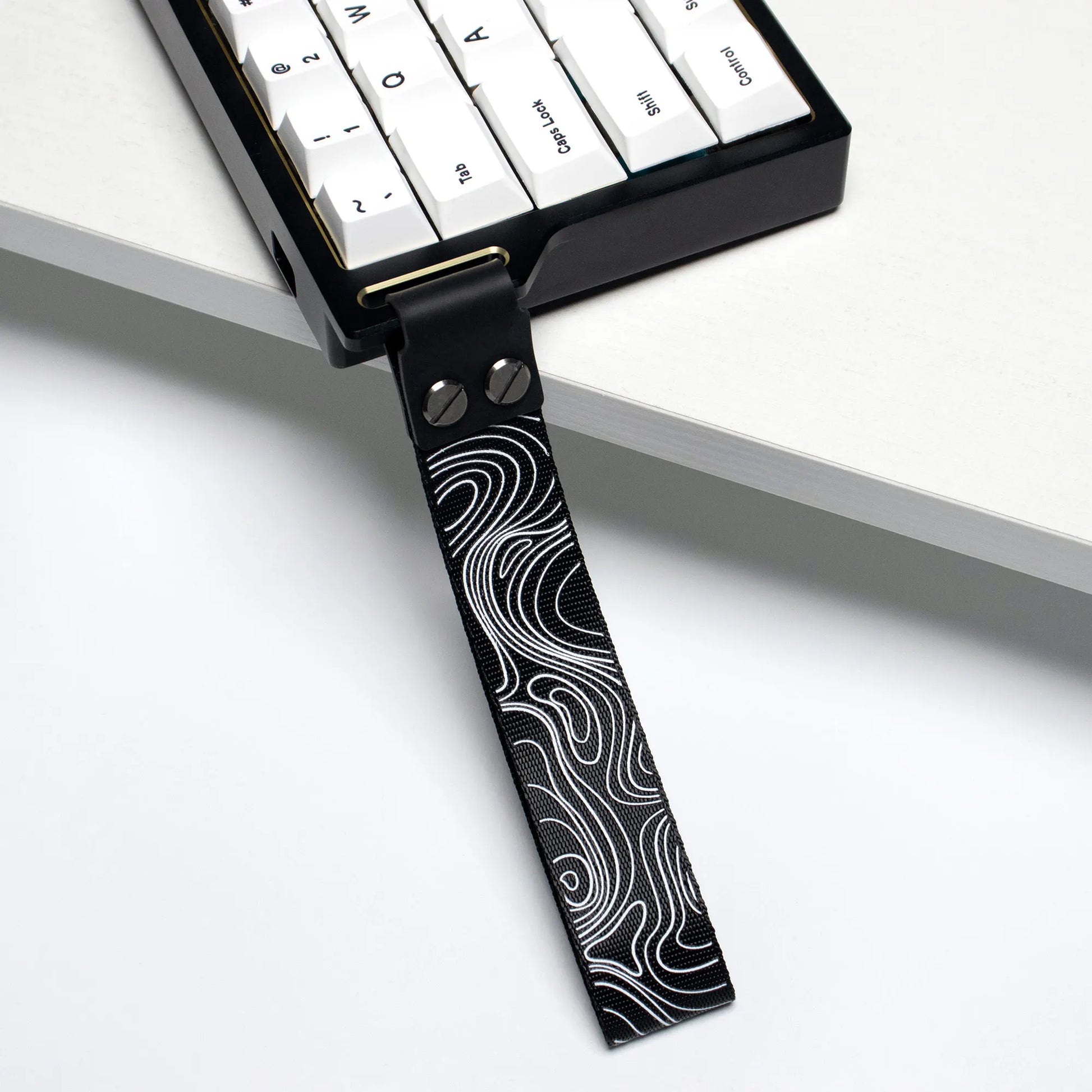 S350724d71d624f59b5255368a60d8778S