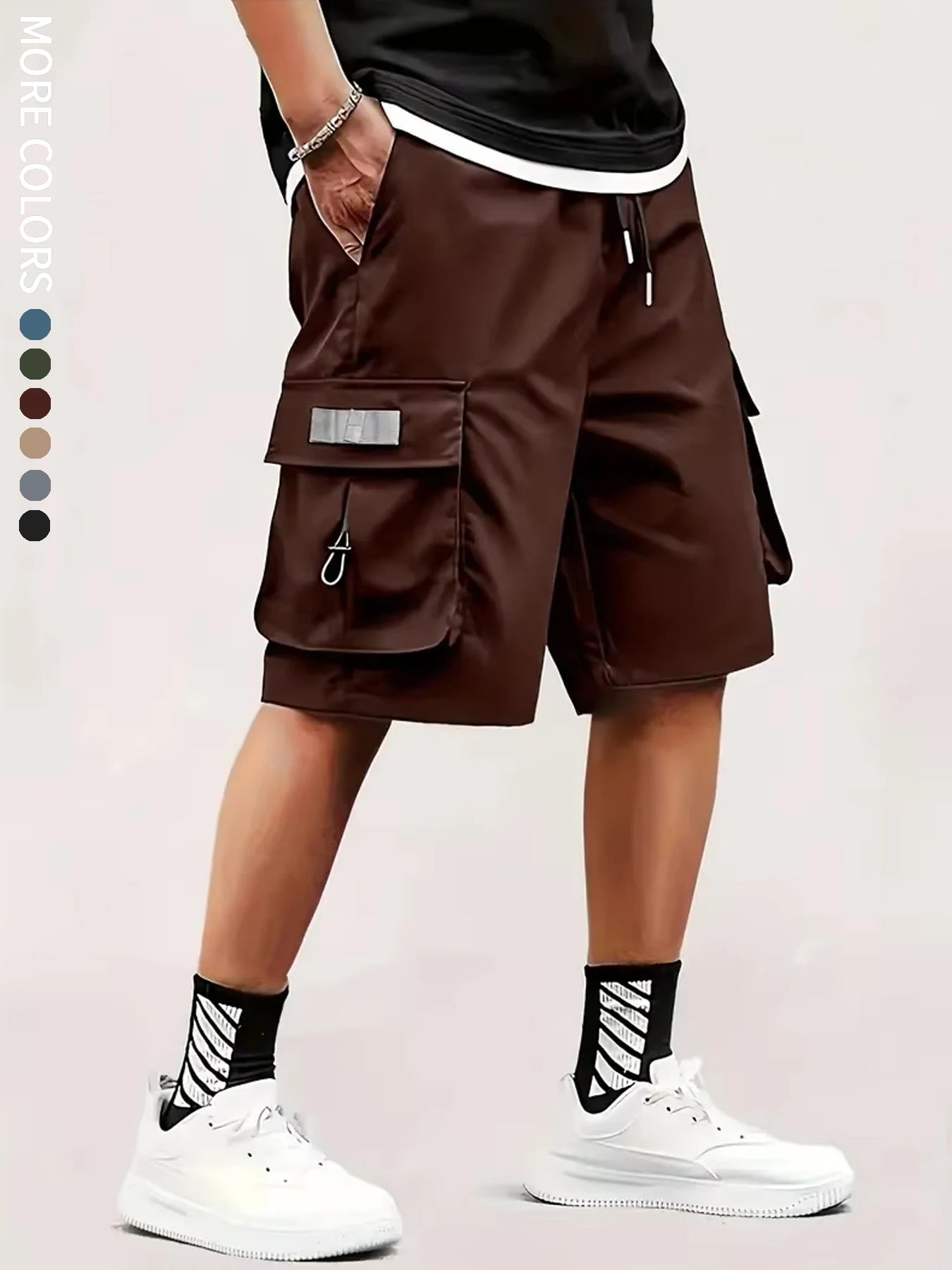 S3523a35a994445a18bb236f699254a18n