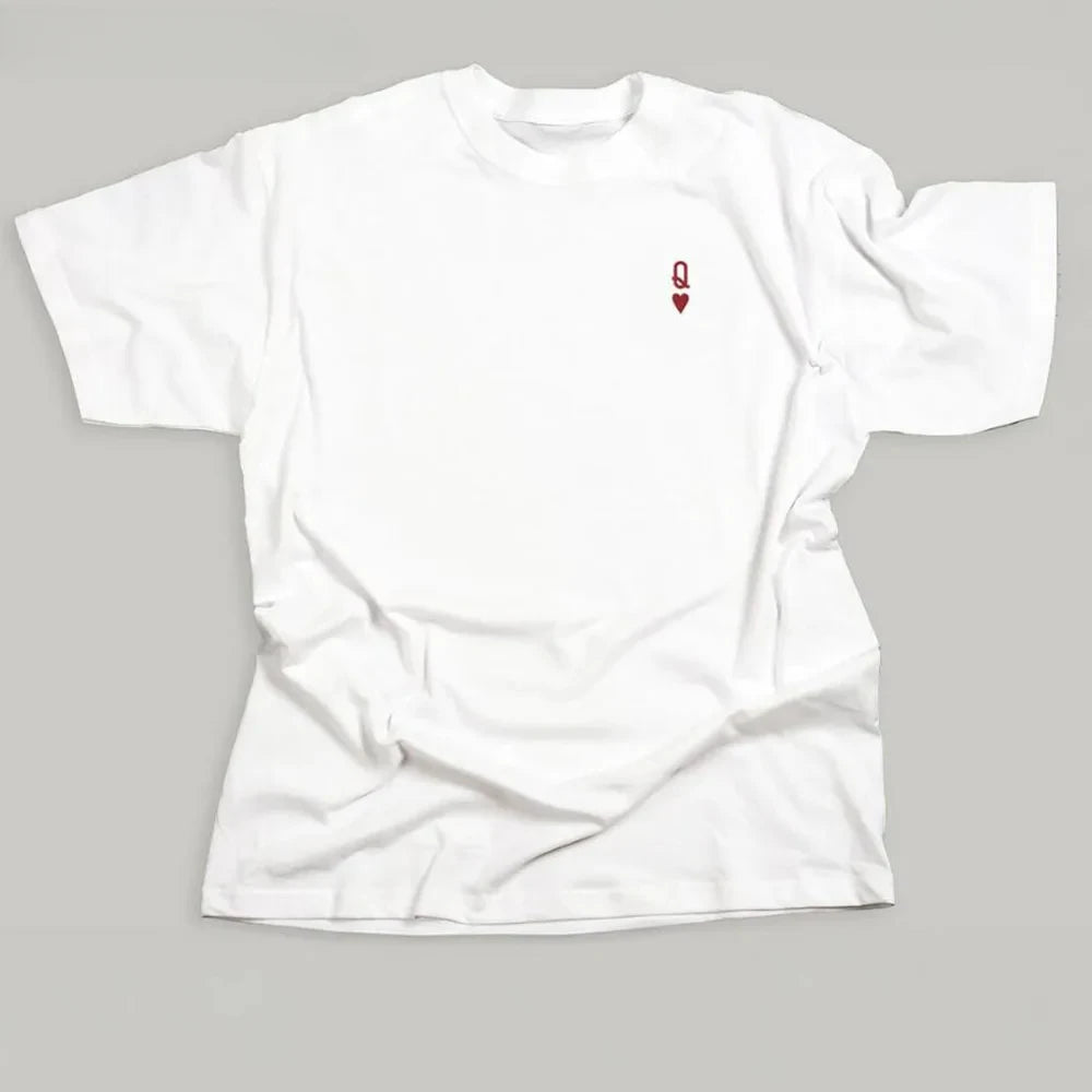 S35538b3909314e889544ac7ecfca4e8fO