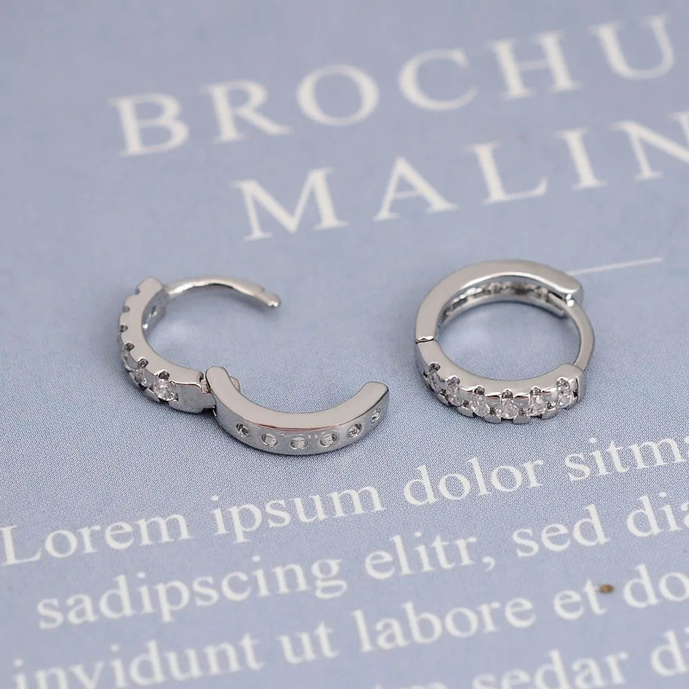 S356ab031489843f883d79f73f51006c3V