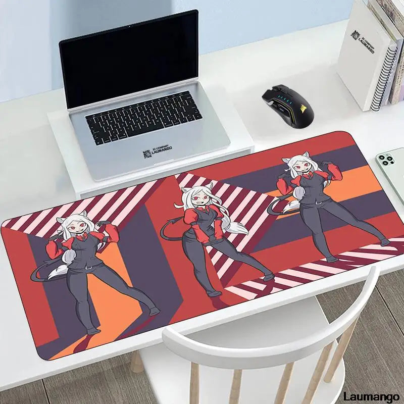 S3570cb03021740e392cca88f52378ccbr