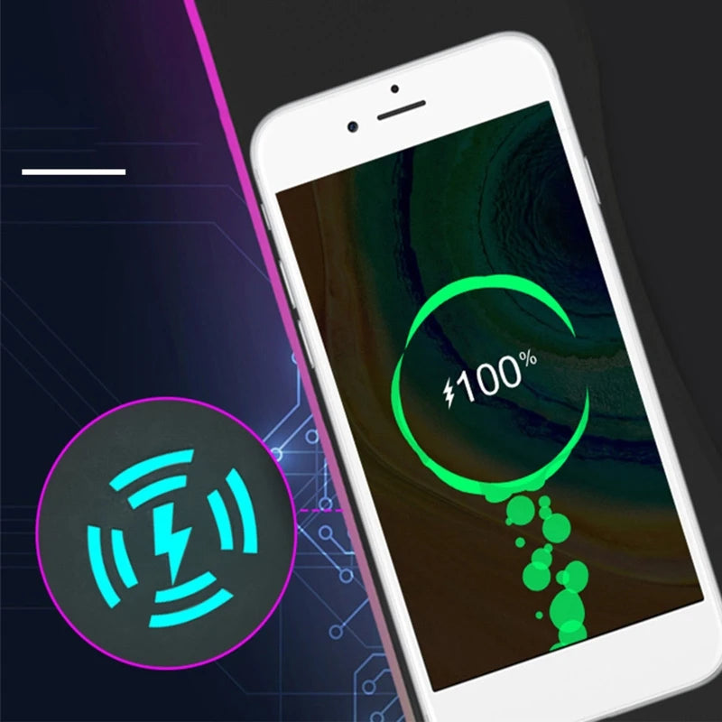 S35edac84df5b47eaa585eedffb0850a4I