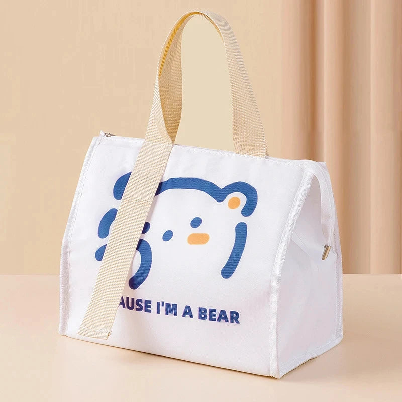 S35f27d40998a4cefbc5a65acaf17e8a77