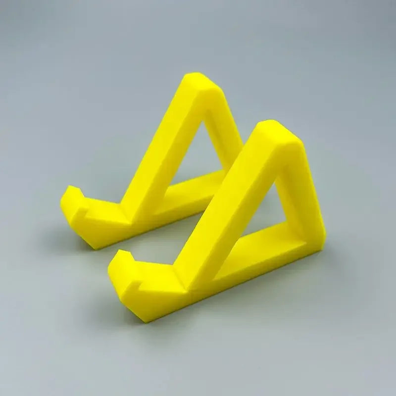 S35f9d6ced6e14b0ab2962c33193c36db5