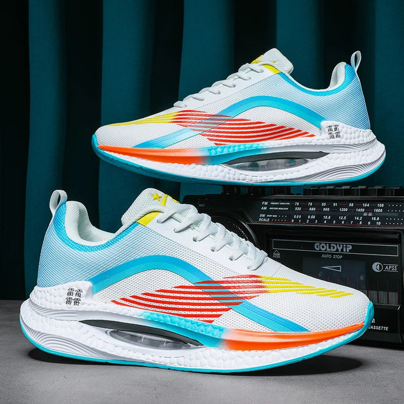 S361925a9474742bc9c6df247abd6d959e