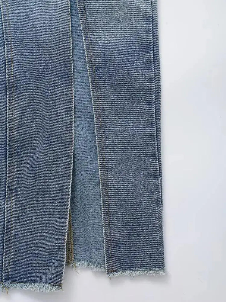 S36547446fb24447db9b95f38d015c5f0i