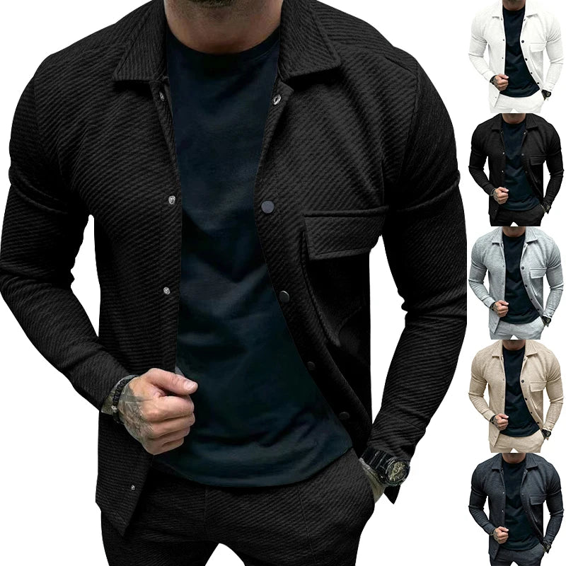 S366b7d72c3cb4cf0a350b9621275721dr