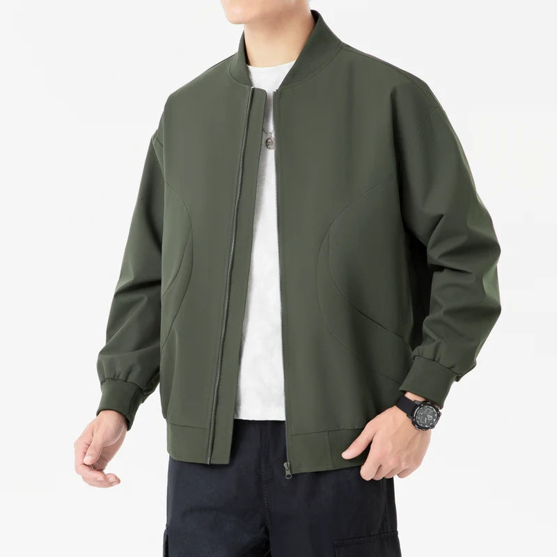 S368a4c11024a4284bee4b2ea2a4199a3k