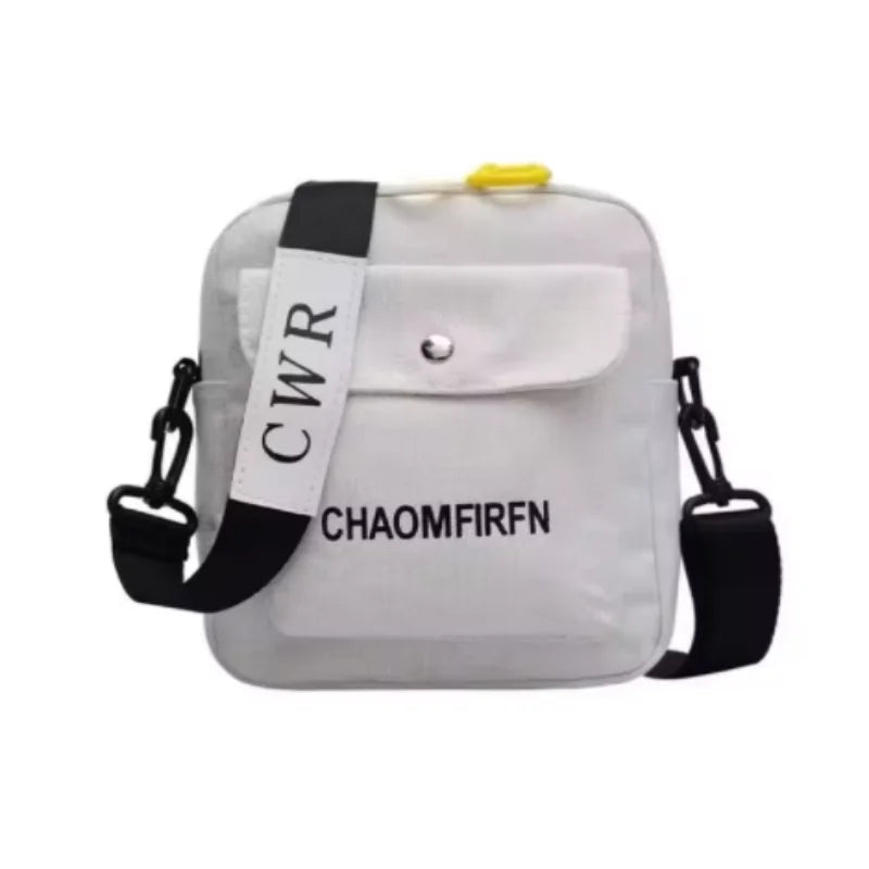 S3692cddd61ab4c4db39ff7b302478ce8T