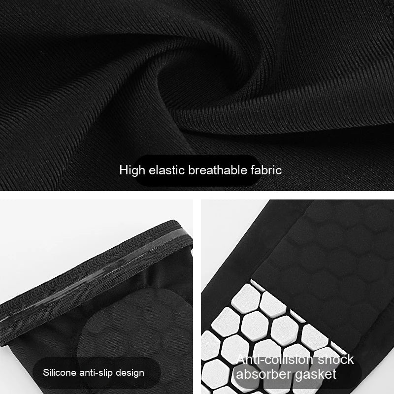 S3694787cf4354b4a8e59e336f5cf2cf1Q