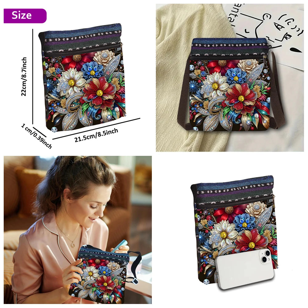 S369f017a877b441ba248663df49eb5a4Q