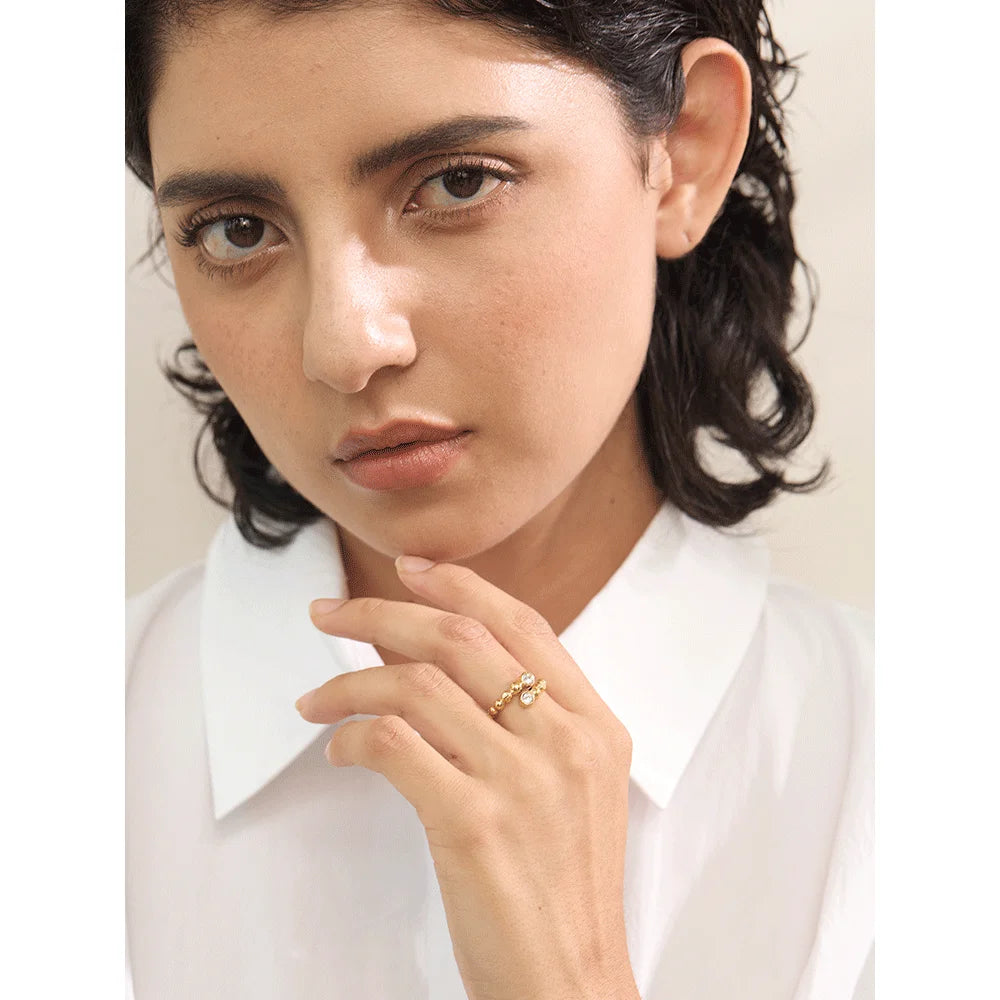 S36a549fe03c34a038b45fd284b9b376fB