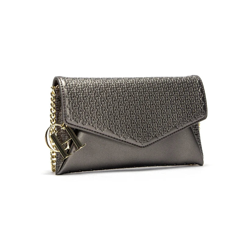 S36b46982c5484ced9684d227df995640M