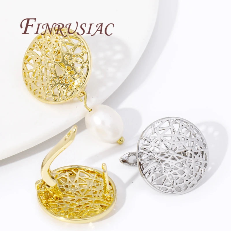 S36e15c65fefe4048aa78e9bdd88a82f7J