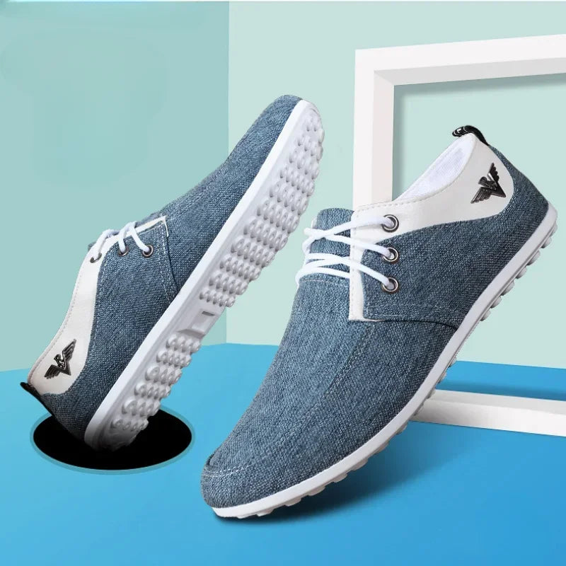 S370e70044e564ba888d200eae52d65785